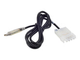1001137005 Kit (Service), Software Cable | JLG